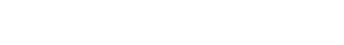 點(diǎn)石的聯(lián)系方式